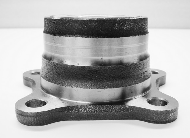  530167 Wheel Bearing and Hub Assembly For TOYOTA